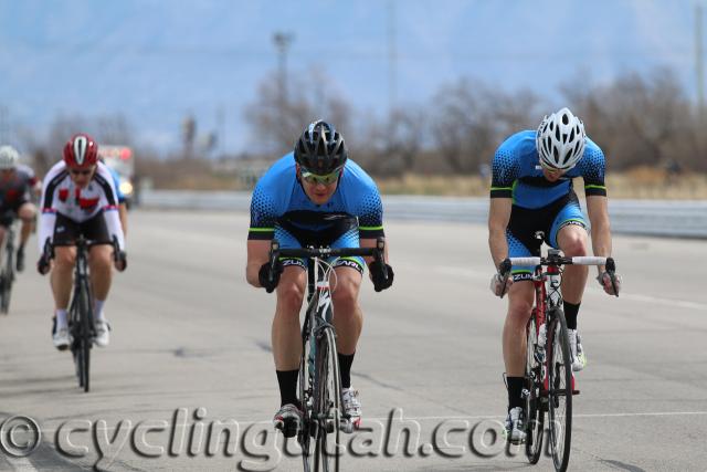 Rocky-Mountain-Raceways-Criterium-3-18-2017-IMG_3555