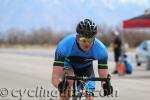 Rocky-Mountain-Raceways-Criterium-3-18-2017-IMG_3556