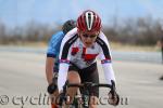 Rocky-Mountain-Raceways-Criterium-3-18-2017-IMG_3557