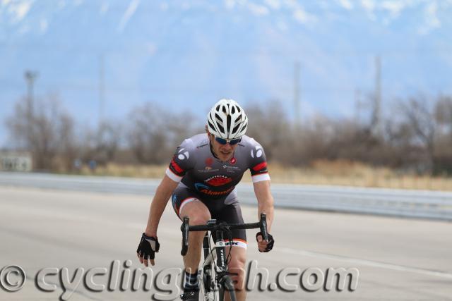 Rocky-Mountain-Raceways-Criterium-3-18-2017-IMG_3558