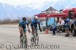 Rocky-Mountain-Raceways-Criterium-3-18-2017-IMG_3559