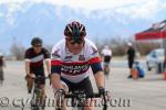 Rocky-Mountain-Raceways-Criterium-3-18-2017-IMG_3560