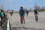 Rocky-Mountain-Raceways-Criterium-3-18-2017-IMG_3561