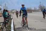 Rocky-Mountain-Raceways-Criterium-3-18-2017-IMG_3562