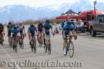 Rocky-Mountain-Raceways-Criterium-3-18-2017-IMG_3563