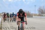 Rocky-Mountain-Raceways-Criterium-3-18-2017-IMG_3564