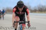 Rocky-Mountain-Raceways-Criterium-3-18-2017-IMG_3565