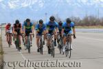 Rocky-Mountain-Raceways-Criterium-3-18-2017-IMG_3566