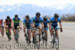 Rocky-Mountain-Raceways-Criterium-3-18-2017-IMG_3567