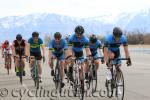 Rocky-Mountain-Raceways-Criterium-3-18-2017-IMG_3568