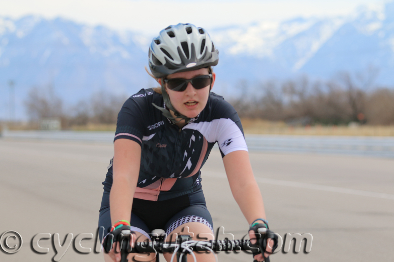 Rocky-Mountain-Raceways-Criterium-3-18-2017-IMG_3569