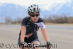 Rocky-Mountain-Raceways-Criterium-3-18-2017-IMG_3569