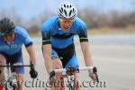 Rocky-Mountain-Raceways-Criterium-3-18-2017-IMG_3570