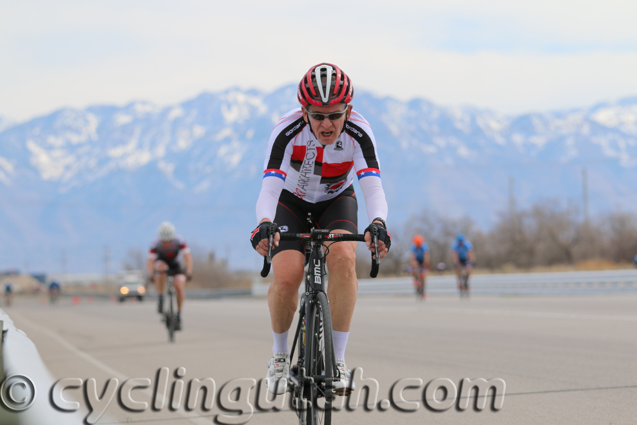 Rocky-Mountain-Raceways-Criterium-3-18-2017-IMG_3571