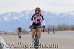 Rocky-Mountain-Raceways-Criterium-3-18-2017-IMG_3571