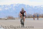 Rocky-Mountain-Raceways-Criterium-3-18-2017-IMG_3572