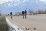 Rocky-Mountain-Raceways-Criterium-3-18-2017-IMG_3573