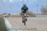 Rocky-Mountain-Raceways-Criterium-3-18-2017-IMG_3574