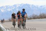 Rocky-Mountain-Raceways-Criterium-3-18-2017-IMG_3575