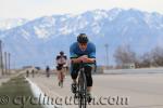 Rocky-Mountain-Raceways-Criterium-3-18-2017-IMG_3576