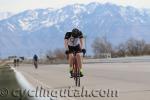 Rocky-Mountain-Raceways-Criterium-3-18-2017-IMG_3577