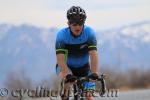 Rocky-Mountain-Raceways-Criterium-3-18-2017-IMG_3578