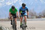 Rocky-Mountain-Raceways-Criterium-3-18-2017-IMG_3579