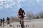 Rocky-Mountain-Raceways-Criterium-3-18-2017-IMG_3580