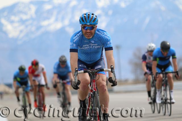 Rocky-Mountain-Raceways-Criterium-3-18-2017-IMG_3581