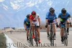 Rocky-Mountain-Raceways-Criterium-3-18-2017-IMG_3582