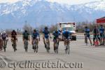 Rocky-Mountain-Raceways-Criterium-3-18-2017-IMG_5131