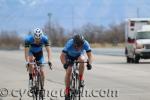 Rocky-Mountain-Raceways-Criterium-3-18-2017-IMG_5132