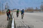 Rocky-Mountain-Raceways-Criterium-3-18-2017-IMG_5133