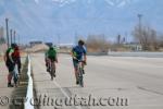 Rocky-Mountain-Raceways-Criterium-3-18-2017-IMG_5134