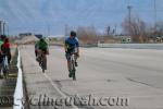 Rocky-Mountain-Raceways-Criterium-3-18-2017-IMG_5135