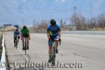 Rocky-Mountain-Raceways-Criterium-3-18-2017-IMG_5136