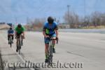 Rocky-Mountain-Raceways-Criterium-3-18-2017-IMG_5137