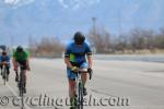 Rocky-Mountain-Raceways-Criterium-3-18-2017-IMG_5138