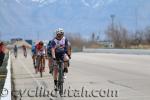 Rocky-Mountain-Raceways-Criterium-3-18-2017-IMG_5139