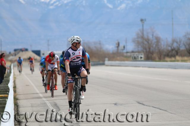 Rocky-Mountain-Raceways-Criterium-3-18-2017-IMG_5139