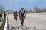 Rocky-Mountain-Raceways-Criterium-3-18-2017-IMG_5140