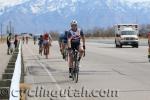 Rocky-Mountain-Raceways-Criterium-3-18-2017-IMG_5141