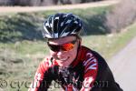 East-Canyon-Echo-Road-Race-4-15-2017-IMG_5145