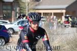 East-Canyon-Echo-Road-Race-4-15-2017-IMG_5147