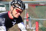 East-Canyon-Echo-Road-Race-4-15-2017-IMG_5148