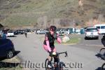 East-Canyon-Echo-Road-Race-4-15-2017-IMG_5149