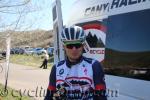 East-Canyon-Echo-Road-Race-4-15-2017-IMG_5154