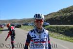 East-Canyon-Echo-Road-Race-4-15-2017-IMG_5162