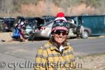 East-Canyon-Echo-Road-Race-4-15-2017-IMG_5163