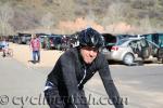 East-Canyon-Echo-Road-Race-4-15-2017-IMG_5165